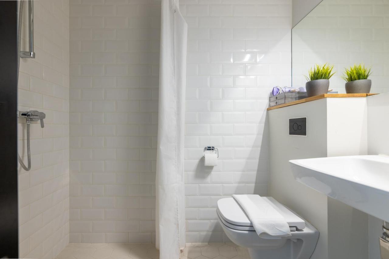Estonishing Stay Mere Residence Tallinn Exterior photo
